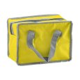 BORSA TERMICA 6 LITRI - 4 COLORI ASSORTITI