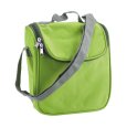 BORSA TERMICA 7 LITRI - 4 COLORI ASSORTITI