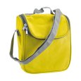 BORSA TERMICA 7 LITRI - 4 COLORI ASSORTITI