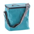 BORSA TERMICA 9 LITRI - 4 COLORI ASSORTITI