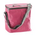 BORSA TERMICA 9 LITRI - 4 COLORI ASSORTITI