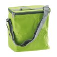 BORSA TERMICA 9 LITRI - 4 COLORI ASSORTITI