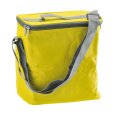 BORSA TERMICA 9 LITRI - 4 COLORI ASSORTITI