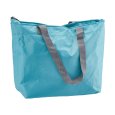 BORSA TERMICA 13 LITRI - 4 COLORI ASSORTITI