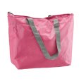 BORSA TERMICA 13 LITRI - 4 COLORI ASSORTITI