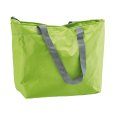 BORSA TERMICA 13 LITRI - 4 COLORI ASSORTITI