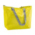 BORSA TERMICA 13 LITRI - 4 COLORI ASSORTITI