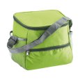 BORSA TERMICA 12 LITRI - 4 COLORI ASSORTITI
