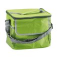 BORSA TERMICA 16 LITRI - 4 COLORI ASSORTITI