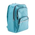 ZAINO TERMICO 12 LITRI - 4 COLORI ASSORTITI
