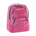 ZAINO TERMICO 12 LITRI - 4 COLORI ASSORTITI