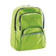 ZAINO TERMICO 12 LITRI - 4 COLORI ASSORTITI