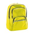 ZAINO TERMICO 12 LITRI - 4 COLORI ASSORTITI