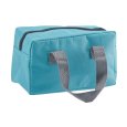 BORSA TERMICA 2,5 LITRI - 4 COLORI ASSORTITI