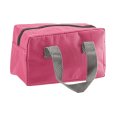 BORSA TERMICA 2,5 LITRI - 4 COLORI ASSORTITI