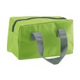 BORSA TERMICA 2,5 LITRI - 4 COLORI ASSORTITI