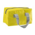 BORSA TERMICA 2,5 LITRI - 4 COLORI ASSORTITI