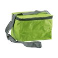 BORSA TERMICA 4 LITRI - 4 COLORI ASSORTITI
