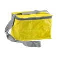 BORSA TERMICA 4 LITRI - 4 COLORI ASSORTITI