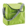BORSA TERMICA 16 LITRI - 4 COLORI ASSORTITI