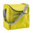 BORSA TERMICA 16 LITRI - 4 COLORI ASSORTITI