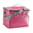 BORSA TERMICA 20 LITRI - 4 COLORI ASSORTITI