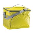 BORSA TERMICA 20 LITRI - 4 COLORI ASSORTITI