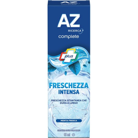 COCCOLOTTI LOVE&KISS CCL09000