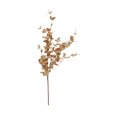 RAMOSCELLO DECORATIVO EUCALIPTUS - COLORI ASSORTITI