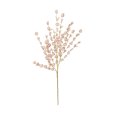 RAMOSCELLO DECORATIVO EUCALIPTUS - COLORI ASSORTITI
