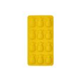 STAMPO GHIACCIO FORMA ANANAS