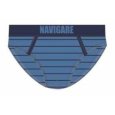 NAVIGARE - SLIP RAGAZZO COD. B21133ZJ ​​​​​​​- COLORI ASSORTITI