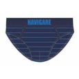 NAVIGARE - SLIP RAGAZZO COD. B21133ZJ ​​​​​​​- COLORI ASSORTITI