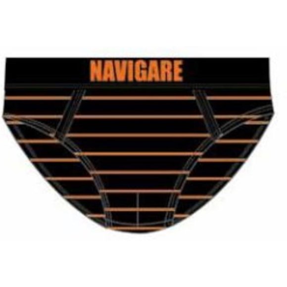 NAVIGARE - SLIP RAGAZZO COD. B21133ZJ ​​​​​​​- COLORI ASSORTITI