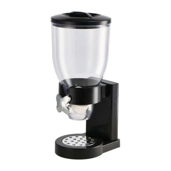 DISPENSER MANUALE CEREALI