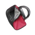 BORSA TROLLEY TERMICA - COLORI ASSORTITI