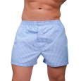 COVERI - BOXER UOMO COD.EB1120 - FANTASIA ASSORTITA