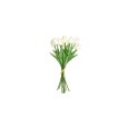 BOUQUET TULIPANI REAL TOUCH - COLORI ASSORTITI