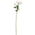 ROSA PER DECORAZIONE 68 CM - COLORI ASSORTITI