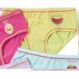 JADEA - SLIP BAMBINA COD. 122