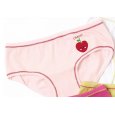 JADEA - SLIP BAMBINA COD. 122