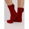 NOIDINOTTE - CALZINI DONNA COD. TR1223AB - COLORI ASSORTITI