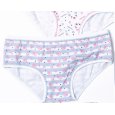 JADEA - SLIP BAMBINA COD. 123