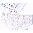 JADEA - SLIP BAMBINA COD. 123
