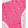 JADEA - SLIP BAMBINA COD.124 - COLORI ASSORTITI