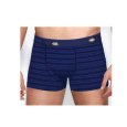 GRANCHIO - 3 PEZZI BOXER UOMO COD. GB1240 - COLORI ASSORTITI