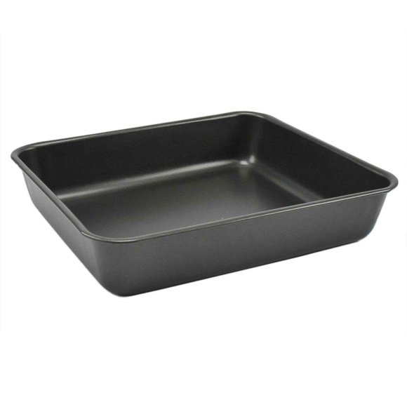 TEGLIA SFORNATUTTO 29x25x6 CM
