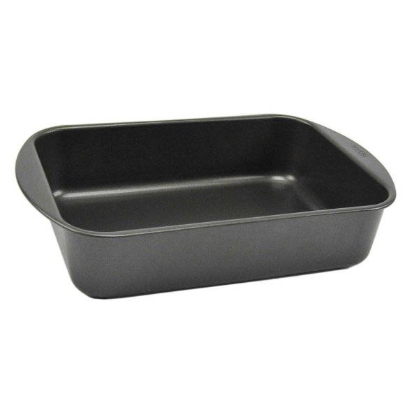 LASAGNERA SFORNATUTTO 29x19x6