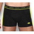 IL GRANCHIO - SET 3 BOXER UOMO COD.GB1251 