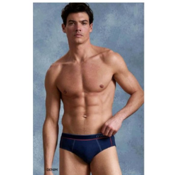 ENRICO COVERI SLIP UOMO ART.ES1290 COLORI ASSORTITI ENRICO COVERI SLIP UOMO ART.ES1290 COLORI ASSORTITI